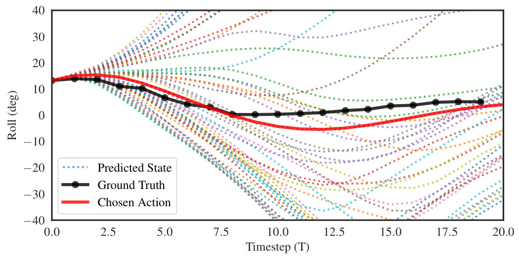 Figure 20